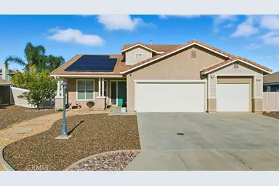 24884 Butterchurn, Wildomar, CA 92595 - Photo 5