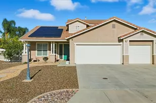 24884 Butterchurn, Wildomar, CA 92595 - Photo 5