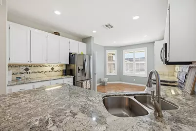 24884 Butterchurn, Wildomar, CA 92595 - Photo 15