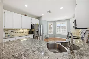 24884 Butterchurn, Wildomar, CA 92595 - Photo 15