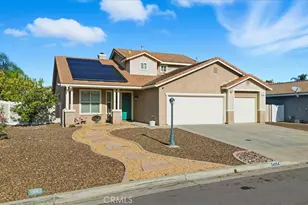 24884 Butterchurn, Wildomar, CA 92595 - Photo 3