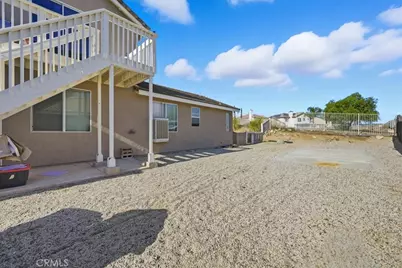 24884 Butterchurn, Wildomar, CA 92595 - Photo 35