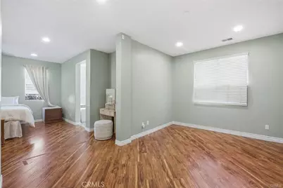 24884 Butterchurn, Wildomar, CA 92595 - Photo 19