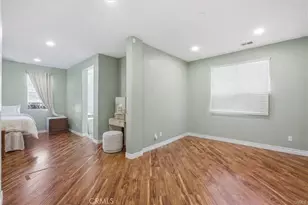 24884 Butterchurn, Wildomar, CA 92595 - Photo 19