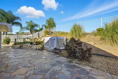 24884 Butterchurn, Wildomar, CA 92595 - Photo 31