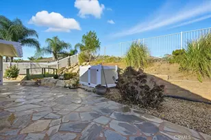 24884 Butterchurn, Wildomar, CA 92595 - Photo 31