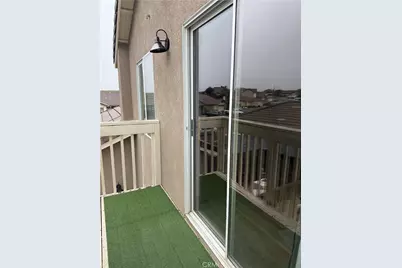 24884 Butterchurn, Wildomar, CA 92595 - Photo 37