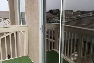 24884 Butterchurn, Wildomar, CA 92595 - Photo 37