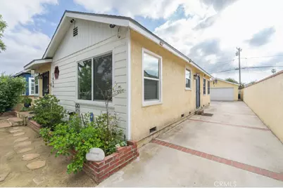 1656 E 63rd, Long Beach, CA 90805 - Photo 29