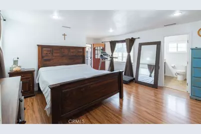 1656 E 63rd, Long Beach, CA 90805 - Photo 21