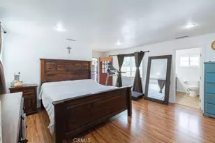 1656 E 63rd, Long Beach, CA 90805 - Photo 21