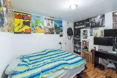 1656 E 63rd, Long Beach, CA 90805 - Photo 27