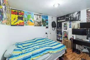 1656 E 63rd, Long Beach, CA 90805 - Photo 27