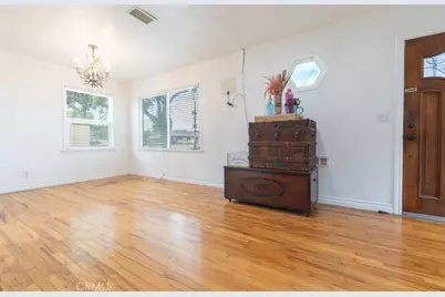 1656 E 63rd, Long Beach, CA 90805 - Photo 11