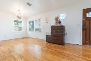 1656 E 63rd, Long Beach, CA 90805 - Photo 11