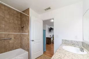 1656 E 63rd, Long Beach, CA 90805 - Photo 25