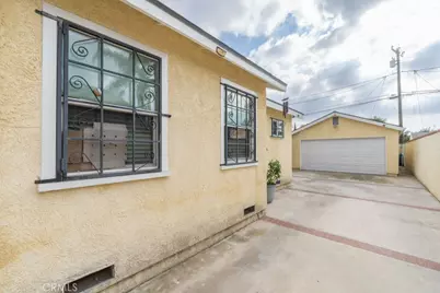 1656 E 63rd, Long Beach, CA 90805 - Photo 31