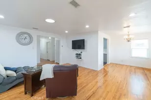 1656 E 63rd, Long Beach, CA 90805 - Photo 9