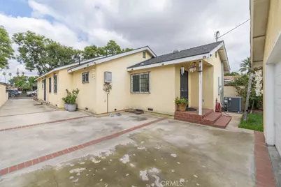 1656 E 63rd, Long Beach, CA 90805 - Photo 35