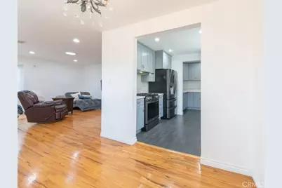 1656 E 63rd, Long Beach, CA 90805 - Photo 13