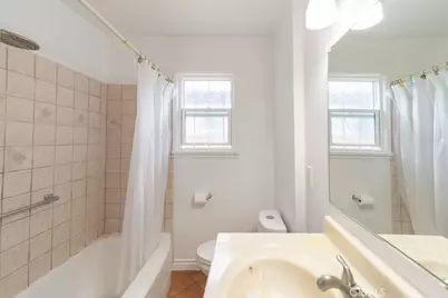 1656 E 63rd, Long Beach, CA 90805 - Photo 17