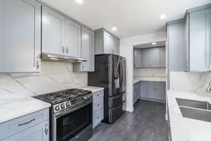 1656 E 63rd, Long Beach, CA 90805 - Photo 15