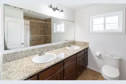 1656 E 63rd, Long Beach, CA 90805 - Photo 23