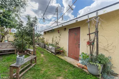 1656 E 63rd, Long Beach, CA 90805 - Photo 39