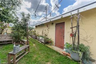 1656 E 63rd, Long Beach, CA 90805 - Photo 39