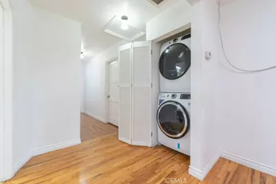 1656 E 63rd, Long Beach, CA 90805 - Photo 19