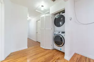 1656 E 63rd, Long Beach, CA 90805 - Photo 19