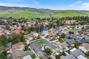 22102 Padova, Laguna Hills, CA 92653 - Photo 1