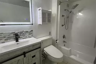 24055 Paseo Del Lago, Laguna Woods, CA 92637 - Photo 9