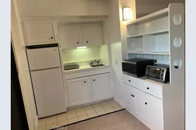 24055 Paseo Del Lago, Laguna Woods, CA 92637 - Photo 7