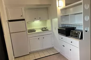 24055 Paseo Del Lago, Laguna Woods, CA 92637 - Photo 7