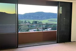 24055 Paseo Del Lago, Laguna Woods, CA 92637 - Photo 11