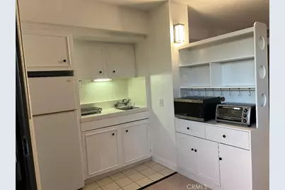 24055 Paseo Del Lago, Laguna Woods, CA 92637 - Photo 5