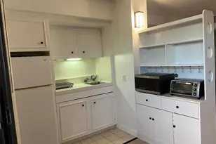 24055 Paseo Del Lago, Laguna Woods, CA 92637 - Photo 5