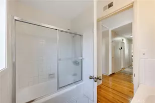 1343 W Oak, Fullerton, CA 92833 - Photo 25