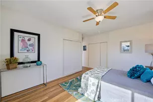 1343 W Oak, Fullerton, CA 92833 - Photo 33