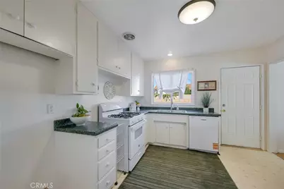 1343 W Oak, Fullerton, CA 92833 - Photo 17