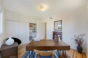 1343 W Oak, Fullerton, CA 92833 - Photo 21