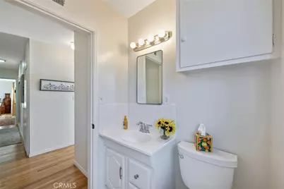 1343 W Oak, Fullerton, CA 92833 - Photo 27