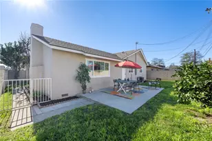 1343 W Oak, Fullerton, CA 92833 - Photo 45