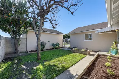 1343 W Oak, Fullerton, CA 92833 - Photo 51