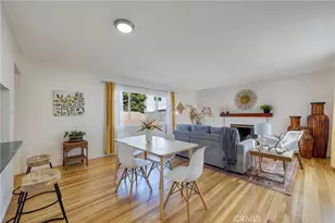 1343 W Oak, Fullerton, CA 92833 - Photo 1