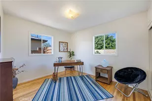 1343 W Oak, Fullerton, CA 92833 - Photo 23