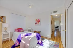 1343 W Oak, Fullerton, CA 92833 - Photo 37