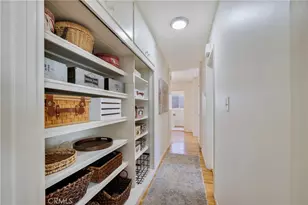 1343 W Oak, Fullerton, CA 92833 - Photo 17