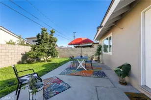 1343 W Oak, Fullerton, CA 92833 - Photo 43